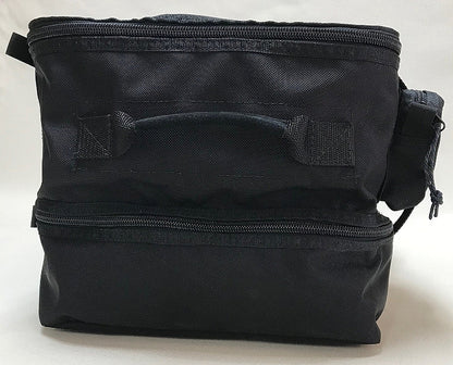 Wildland Gear Bag 2 Compartment Aleman Style